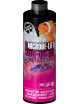 MICROBE-LIFT - Zoo-Plus - 473ml - Zooplancton para corales