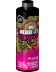 MICROBE-LIFT - Reef Vitaminos - 118ml - Vitaminas y Aminoácidos para corales