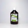 - ZOANTHUS.fr 1litre trace elements 3 for balling