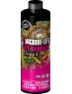 MICROBE-LIFT - Reef Vitaminos - 118ml - Vitaminas y Aminoácidos para corales