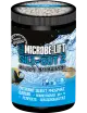 MICROBE-LIFT - Sili-Out 2 - Antisilicaathars