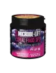 MICROBE-LIFT - Coral Food SPS - 150ml - Powdered coral food