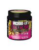 MICROBE-LIFT – Coral Food Plus – 150 ml – Korallenfutter in Pulverform