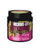 MICROBE-LIFT – Coral Food Plus – 150 ml – Korallenfutter in Pulverform