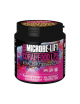 MICROBE-LIFT - Coral Food LPS - 150ml - Alimento para corais LPS