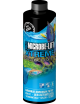 MICROBE-LIFT - XTreme - 118ml - Purificatore d'acqua