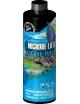 MICROBE-LIFT - XTreme - 118ml - Purificatore d'acqua