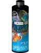 MICROBE-LIFT - Detergente per substrato - 118ml - Detergente per substrato e rocce Microbe-Lift - 1