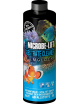 MICROBE-LIFT - Limpiador de sustratos - 236ml - Limpiador de sustratos y rocas