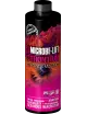 MICROBE-LIFT - Strontium - 118 ml - Strontium-Ergänzungsmittel für Aquarien