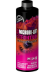 MICROBE-LIFT - Strontium - 236ml - Suplemento de estroncio para acuario