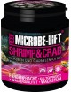 MICROBE-LIFT - Camarão e Caranguejo - 150ml - Comida de Camarão