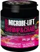 MICROBE-LIFT - Garnalen & Krab - 150ml - Garnalenvoer