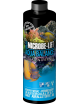 MICROBE-LIFT - Aqua Balance - 118ml - Dégradation des nitrates en aquarium