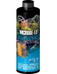 MICROBE-LIFT - Aqua Balance - 118ml - Degradation of nitrates in the aquarium