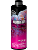 MICROBE-LIFT - Coral Active - 236ml - Estimulante para el crecimiento del coral