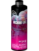 MICROBE-LIFT - Coral Active - 236ml - Estimulante para el crecimiento del coral