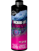 MICROBE-LIFT - Elements - 118ml - Oligoelementos para Corales