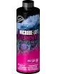 MICROBE-LIFT - Elements - 118ml - Oligoelementos para Corais