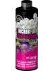 MICROBE-LIFT - Jodide & Broom - 118ml - Jodium en Broom voor zeeaquarium