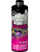 MICROBE-LIFT - Jodide & Broom - 118ml - Jodium en Broom voor zeeaquarium