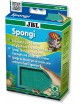 JBL - Spongi - Aquarium- en terrariumreinigingsspons