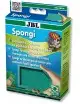 JBL - Spongi - Esponja para limpeza de aquários e terrários