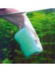 JBL - Spongi - Cleaning sponge for aquarium and terrarium