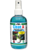 JBL - Clean A - 250ml - Čistilo za zunanja okna