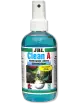 JBL - Clean A - 250ml - Nettoyant pour vitres extérieures