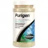 SEACHEM Purigen 250ml