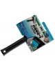 JBL - Aqua-T Triumph - Aquarium cleaning squeegee