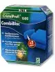 JBL - CombiBloc CristalProfi voor JBL e1500-1-2 / e1900-1-2 filters