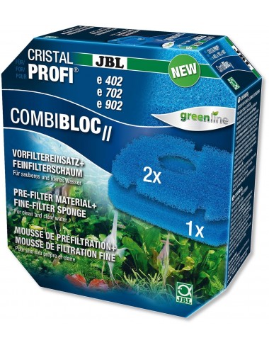 JBL Les 7 + 13 boulettes engrais plantes d'aquarium - Materiel-aquatique
