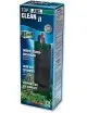 JBL - TopClean II - Aspirador de superfície para aquários JBL Aquarium - 1