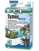 JBL - SymecMicro 25x74 cm - Microfibre pour filtre d'aquarium