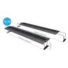 MAXSPECT - Maxspect RSX 300W FreshWater- For aquarium from 120 to 150 cm long.