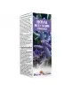 ROYAL NATURE - Rdeča sluz - 100 ml - Odprava cianobakterij