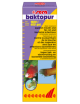 SERA - Baktopur - 100 ml - Fischbehandlungen