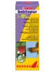 SERA - Baktopur - 100ml - Fish treatments