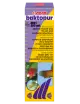 SERA - Baktopur - 50 ml - Fischbehandlungen