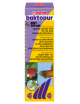 SERA - Baktopur - 50ml - Tratamentos de peixes