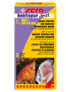 SERA - Baktopur Direct - 8 Comprimidos - Tratamientos para pescado