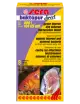 SERA - Baktopur Direct - 8 Tabs - Fish treatments