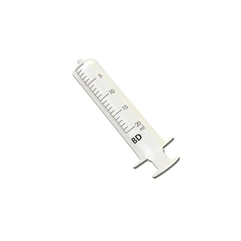 10ml syringe