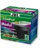 JBL - CristalProfi m greenline Module