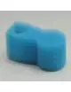 JBL - ProCristal i30 Sponge - Replacement sponge for CristalProfi i 30