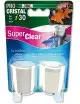 JBL - ProCristal i30 SuperClear - Carbón hiperactivo para filtro JBL ProCristal i30