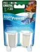 JBL - ProCristal i30 AlgaePrevent x2 - Antifosfaatfiltratiemateriaal voor JBL ProCristal i30 filter