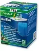 JBL - UniBloc CristalProfi i60/80/100/200 - Cartuccia di schiuma di ricambio